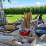 tishlerka-woodwork-wood-carving-process-slovenia